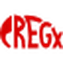 Cregx