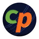CricPlay