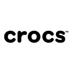 Crocs For Men Under 500