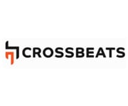 Crossbeats Ace
