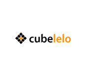 Cubelelo