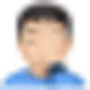 Cuckold Cuckold Coupon Codes {month} {year}