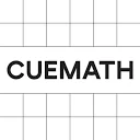 Cuemath