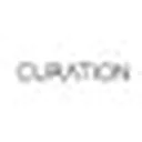 Curationus