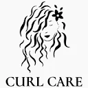Curlcare