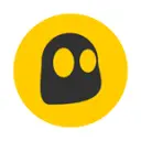 Cyberghost Vpn
