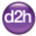 D2h