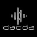 Dadda