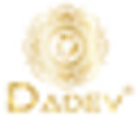 Dadev