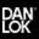 Danlokshop Danlokshop Coupon Codes {month} {year}