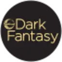 Sunfeast Dark Fantasy