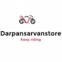 Darpansarvanstore