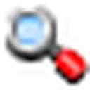 Data Recovery Software