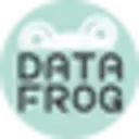 Datafrogx