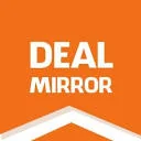 Deal Mirror
