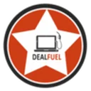 DealFuel