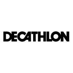 Decathlon