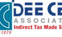 Deecee Deecee Coupon Codes {month} {year}