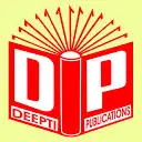 Deeptipublications