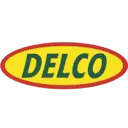 Delcoenterprises