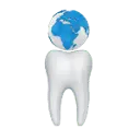 Dental World Official