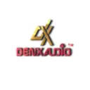 Audioex Audioex Coupon Codes {month} {year}