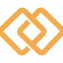 Desirebags Desirebags Coupon Codes {month} {year}