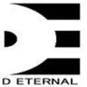 D Eternal