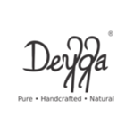 Deyga Hair Care Products