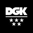 Dgk