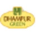 Dhampur Green