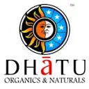 Dhatuorganics