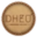 Dheu