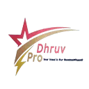 Dhruvpro Dhruvpro Coupon Codes {month} {year}