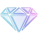 Diamond Art Club