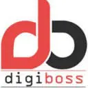 Digiboss