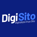 Digisito