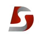 Digismartelectricals