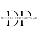 Digital Products 4U