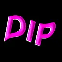 Dip