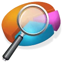 Diskanalyzer Pro