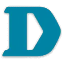 Dlink