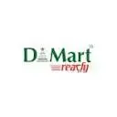 Dmart