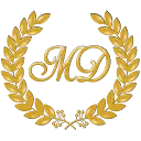 Modello Domani Modello Domani Coupon Codes {month} {year}