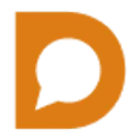 Dondy WhatsApp Marketing