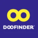 Doofinder