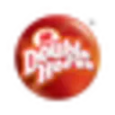 Doublehorse Doublehorse Coupon Codes {month} {year}