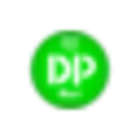 Dp Mart Dp Mart Coupon Codes {month} {year}