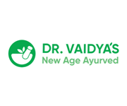 Dr. Vaidya's