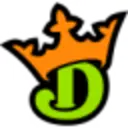 Draftkings Draftkings Coupon Codes {month} {year}